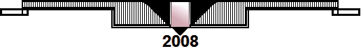 2008