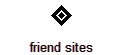 friend sites